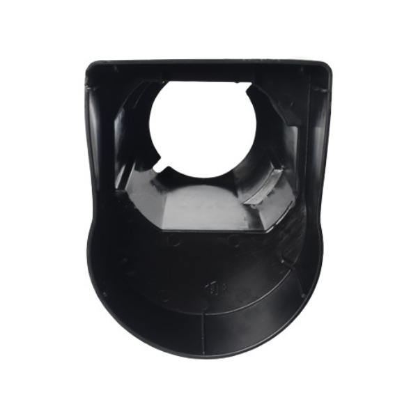 CONVEYOR เครื่องฉีดน้ำแรงดันสูง Makita มากีต้า รุ่น HW102 [#15] Pn.MP609640160 (แท้) ##