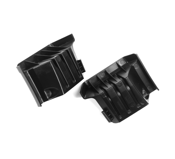 ฐานวางปืน เครื่องฉีดน้ำแรงดันสูง POLO โปโล WARRIOR140N Pn.P172-W140N-004 (แท้) ##