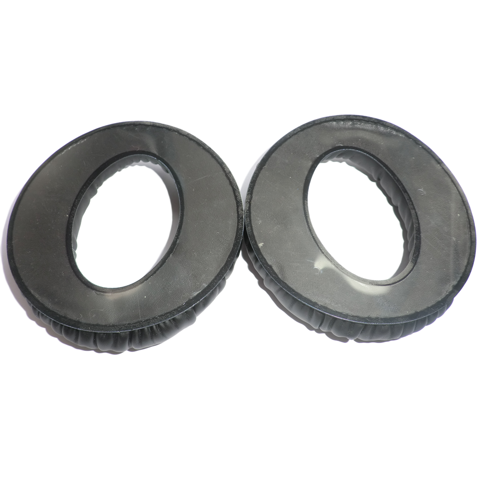 ขาย ฟองน้ำหูฟัง X-Tips รุ่น XT92 สำหรับหูฟัง AKG K511