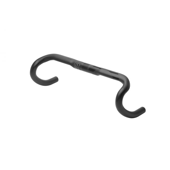 แฮนด์คาร์บอน 3T Ernova Team carbon handlebar 2019