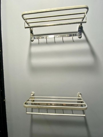 ให้เช่า เจ็น คอนโด รังสิต-คลอง 6 ห้อง 35 ตรม.ห้องมุม เฟอร์ครบ มีเครื่องซักผ้า ใกล้ ม.ราชมงคลธัญบุรี