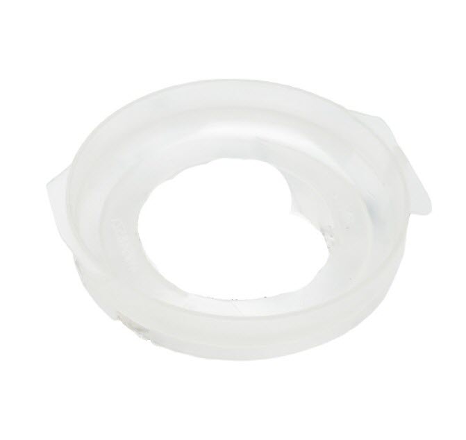 BAFFLE PLATE เลื่อยวงเดือน Makita 5007N, 5007NF [#21] Pn.419548-5 (แท้) ##