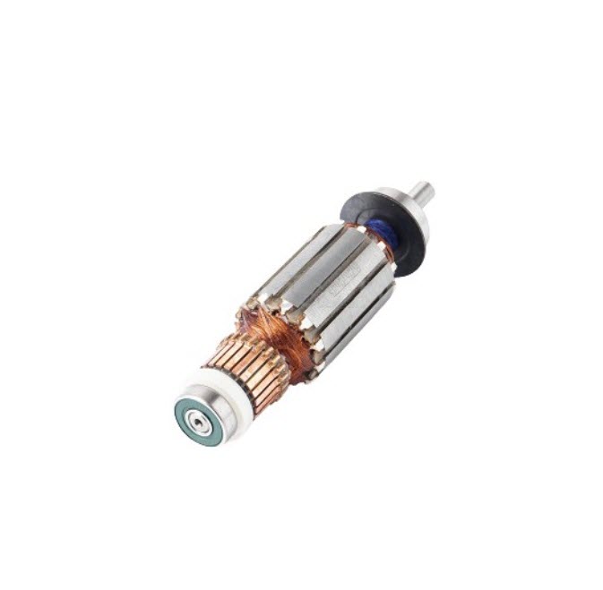ทุ่น เครื่องขัดกระดาษทราย Makita มากีต้า BO5030, BO5031 (แท้) ##