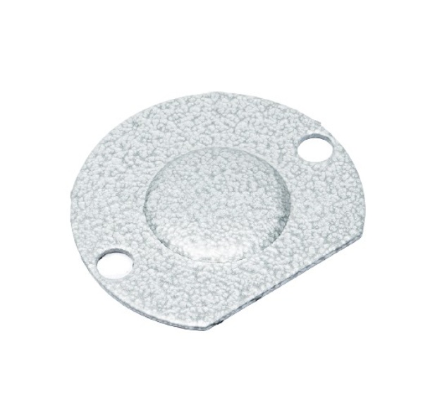 ฝาปิดลูกปืน กบไฟฟ้า Makita มากีต้า 1804N [#58], 1805N [#26] Pn.285004-5 (แท้) ##