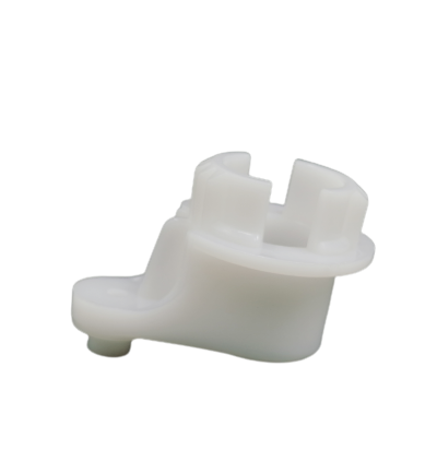 คอสไลด์ IS18M7 (A17) พัดลม Hatari(ฮาตาริ) อุตฯ 18"-20"