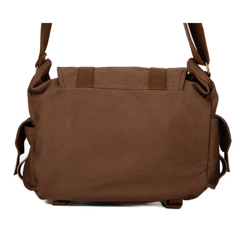 ขาย Caden F1 กระเป๋าแฟชั่น เก็บกล้องได้ สำหรับ Canon Nikon Sony Pentax