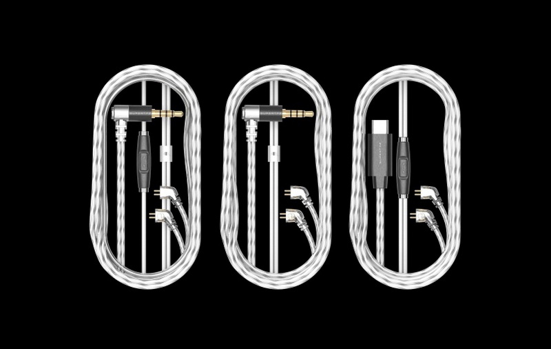 SuperTFZ Live 1 PRO หูฟังไดนามิก สีสวย หน้าตาดี เสียงดี ประกันศูนย์ไทย