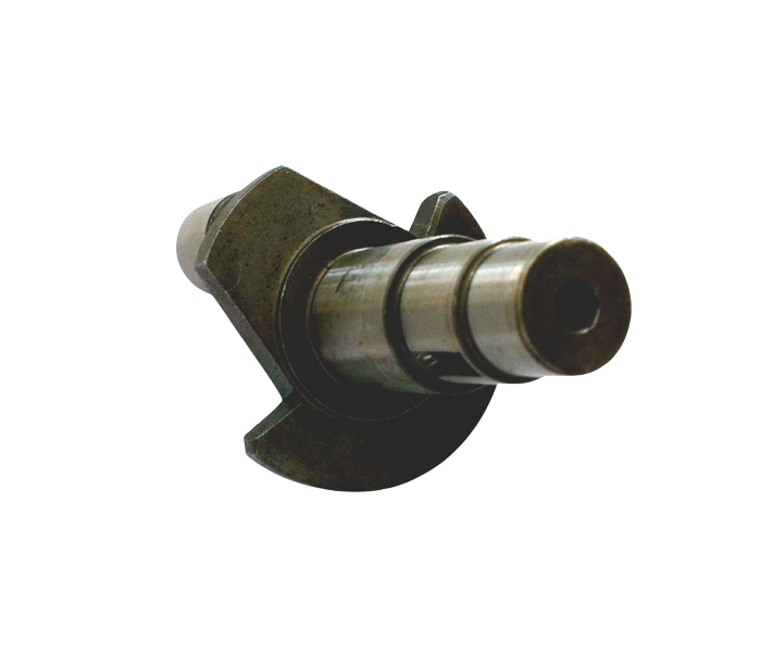 ข้อเหวี่ยง สกัด เจาะพื้น Makita มากีต้า HM1201 (#33) #G4