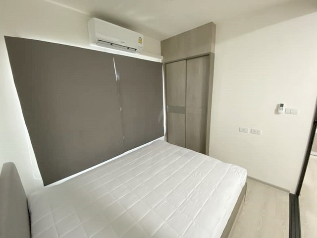 ให้เช่าคอนโด กรีเน่ ดอนเมือง ตึก2A ชั้น6 ห้อง 25 ตรม.ห้องสวย เครื่องใช้ไฟฟ้าครบ พร้อมอยู่
