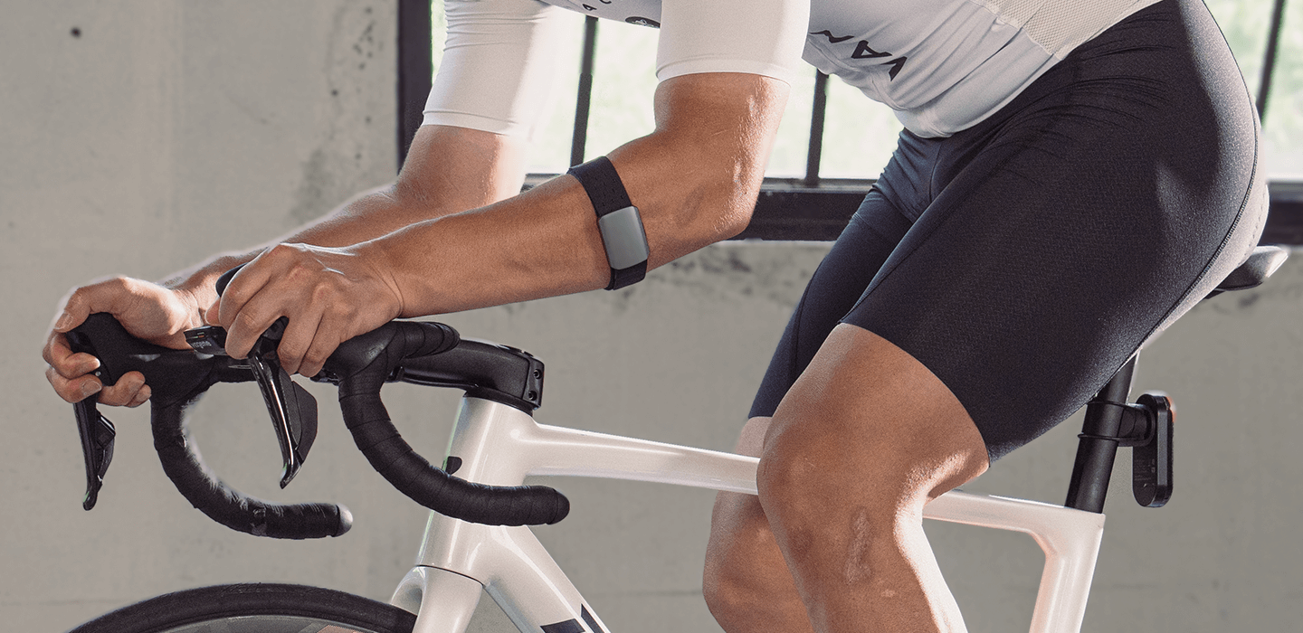 Maijin T600 Smart Trainer | Direct Drive Indoor Bike Trainer | Self-Powered | 2200W | ±1% Power Accuracy | จำลองความชัน 20% | Bluetooth ANT+ Wi-Fi Ethernet