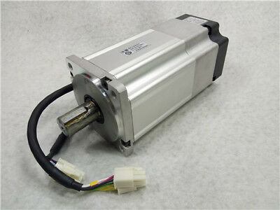MHMD082P1V SERVO MOTOR " PANASONIC "
