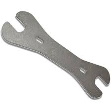 ปะแจขันบันได Bike Hand ,YC-257 (ต่อชิ้น) มีเบอร์ 13/14,15/16,17/18