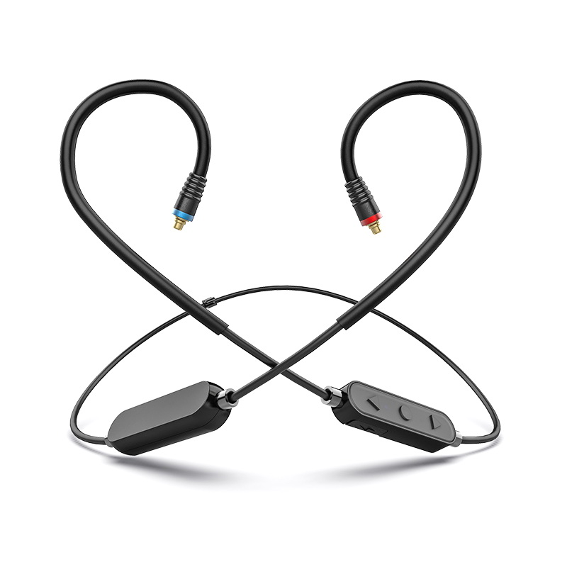 ขาย FiiO RC-BT สาย Bluetooth พร้อมไมค์ขั้ว MMCX รองรับ Aptx aac