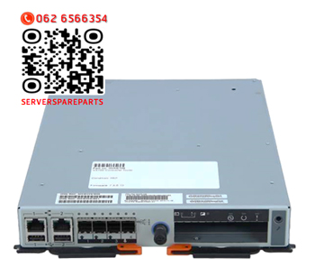 85Y5850 ,IBM Expansion Canister ESM Controller ,for Storwize V7000
