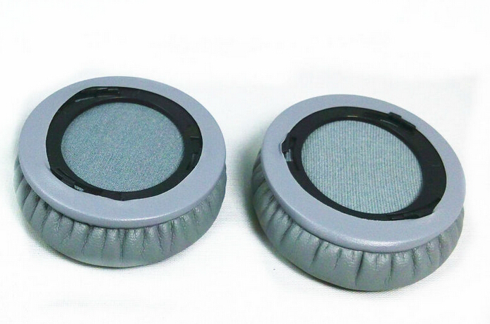 ขายฟองน้ำหูฟัง X-Tips รุ่น XT32 สำหรับหูฟัง beats solo hd