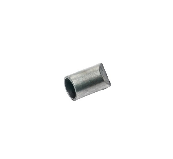 PUSH CORN สว่านโรตารี่ Makita มากีต้า MT870 Pn.325785-0 (แท้) ##(**)
