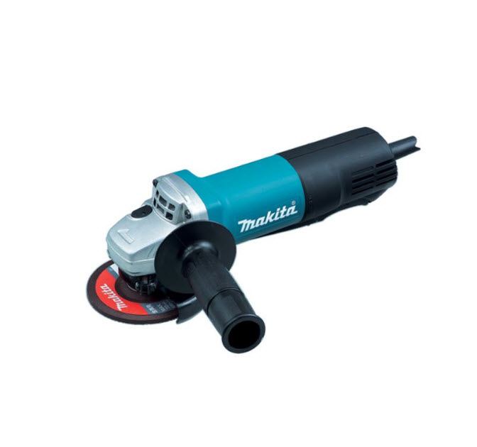 แหวนล็อค Maktec, Makita MT560, MT583, MT811, MT813, MT817, MT910 , MT940, MT941, MT958, 4100NB, M8103 (ใช้ได้กับหลายรุ่น) (ห่อ=10ตัว #12)