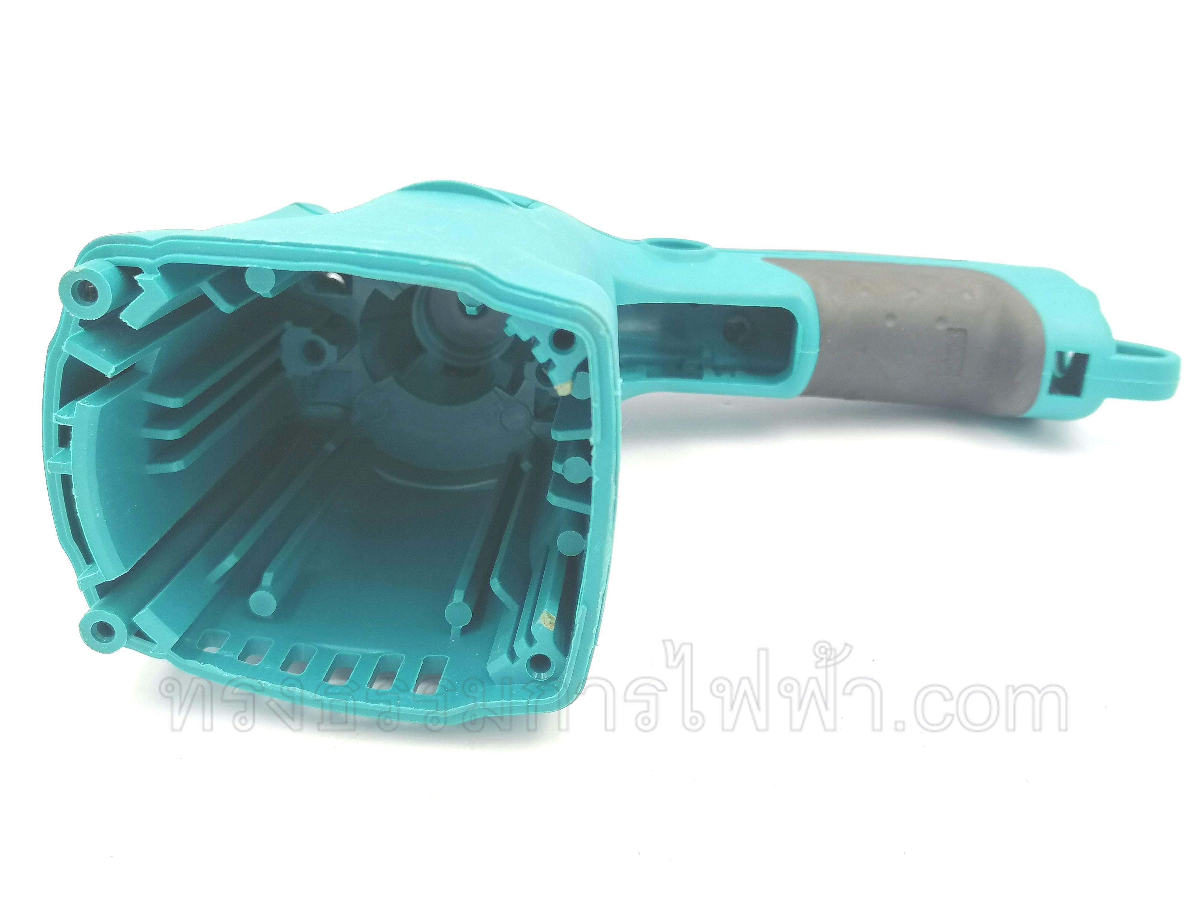 เสื้อฟิลคอยล์ สว่านโรตารี่ มากีต้า Makita รุ่น HR2460, F, HR2470F, HR2470FT, HR2230 (คละสี)