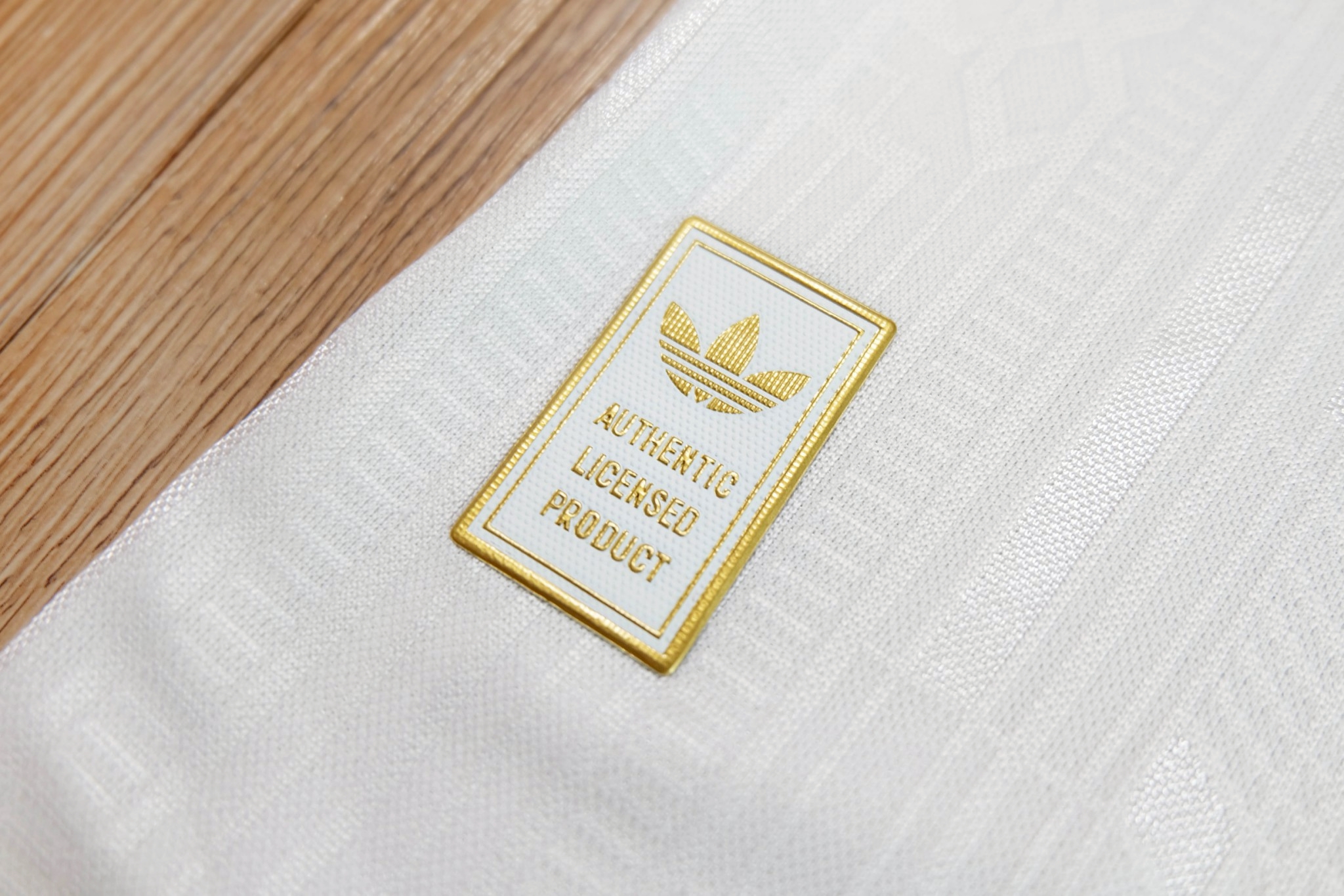 Arsenal 2025/26 Third Player Grade Jersey เสื้ออาร์เซนอล ขาว เกรดนักเตะ ฤดูกาลใหม่