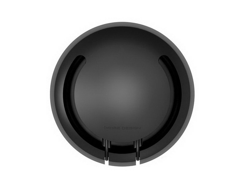 ขาย 1more earbud EO303 , DK503 หูฟัง Hi-Fi ระดับโลกรองรับ Android