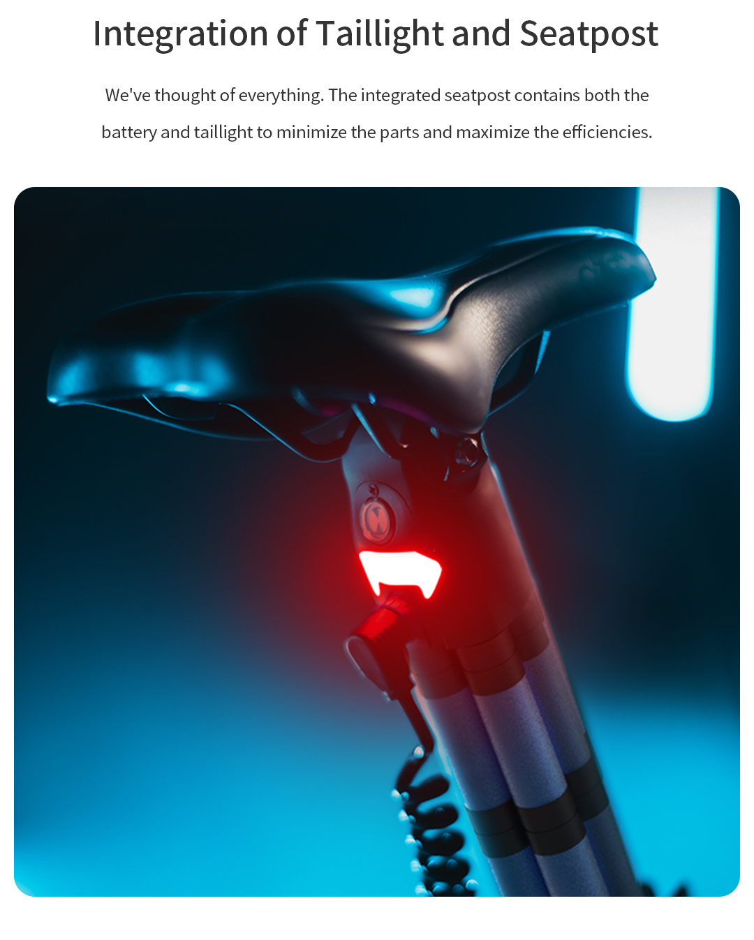 รถจักรยานไฟฟ้า Fiido X FOLDING BIKE, เฟรมอลู ล้อ 20 นิ้ว พับได้ ปั่นเสริมไฟฟ้า หรือบิดแบบมอเตอร์ไซค์ 250วัตต์ ความเร็ว 25km/h