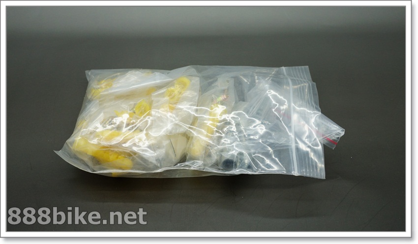 Bike wall rack ที่แขวนจักรยาน แบบทั้งคัน, wallrck02