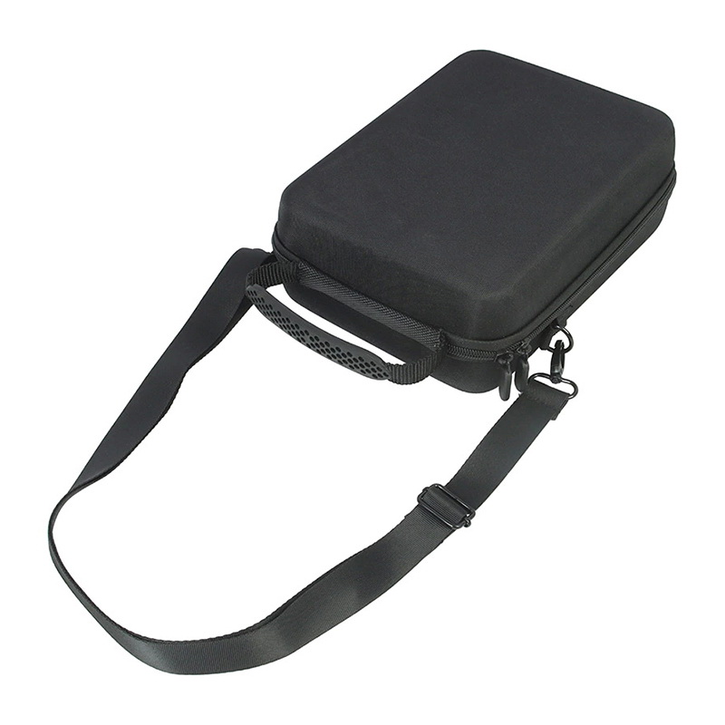 ขาย X-Tips Stockwell II Hardcase เคสแข็งกันกระแทก สำหรับเก็บลำโพง Marshall Stockwell II