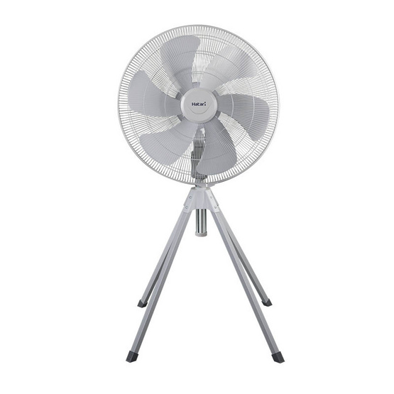 ฝาล็อคใบพัดลม อุตสาหกรรม ฮาตาริ 22", 25"(ใช้แบบเดียวกัน) คละสี