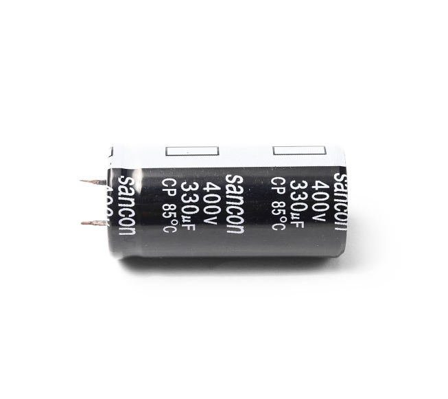 คาปาซิเตอร์ ตู้เชื่อม POLO โปโล รุ่น GIANT151 Pn.P192-GIANT151003 ##