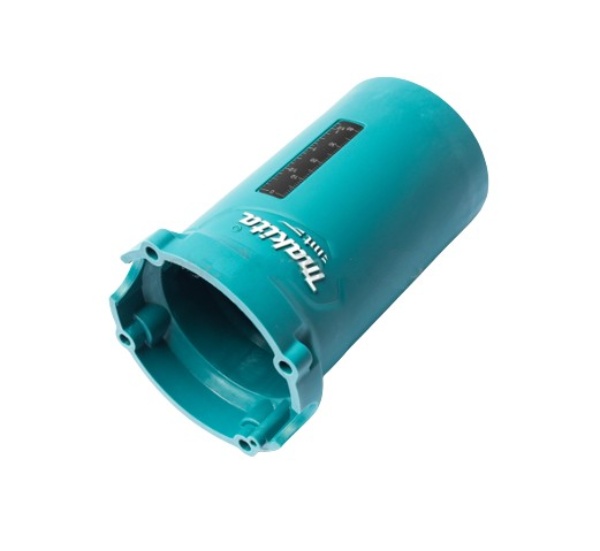 เสื้อฟิลคอยล์ ทริมเมอร์ Makita มากีต้า M3700, M3700B [#26] Pn.143581-2, 141D80-2 (แท้) ## (*)