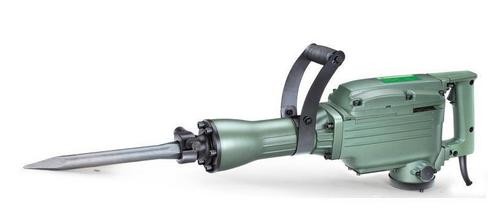 สลักลูกสูบ แย็ก มากีต้า HM1302, HM1305, HM1306, HM1307C ฮิตาชิ PH65A(Ø12mm.) #I9