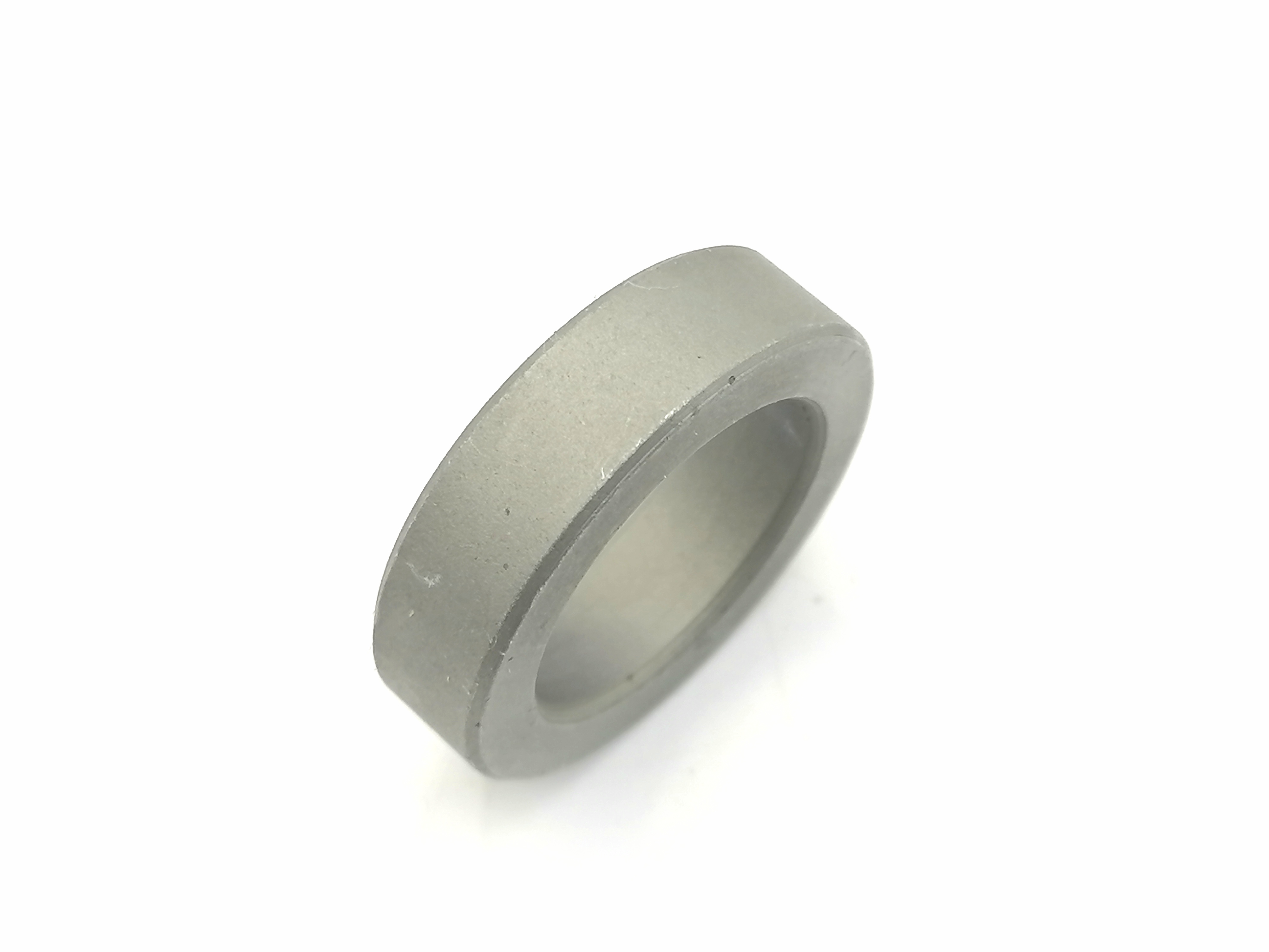 แหวนรองใบ แท่นตัดเหล็ก Maktec รุ่น MT240, MT241, MT243 [#14,#16], Makita 2414B, 2414NB [#17,#19] #A11