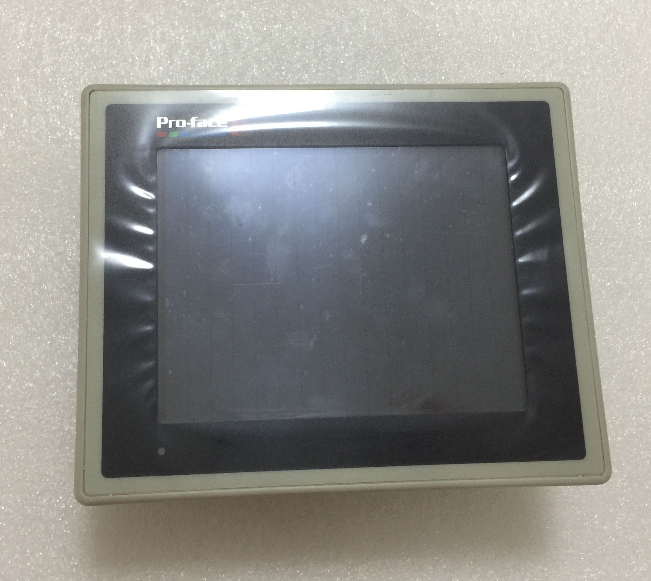 GP377-LG11-24V HMI " PROFACE "