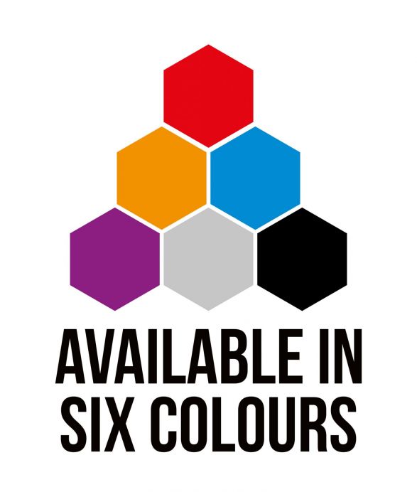 ดุมดิสเบรค ดุมเสือภูเขา HOPE PRO 4 HUBS 32H MTB Disc Hubs แกน15x110mm/12X148MM, BOOST. โม่ชิมาโน่/SRAM