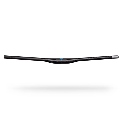 PRO แฮนด์ยกคาร์บอน MTB, THARSIS MINI RISE, 780MM ยก 10MM