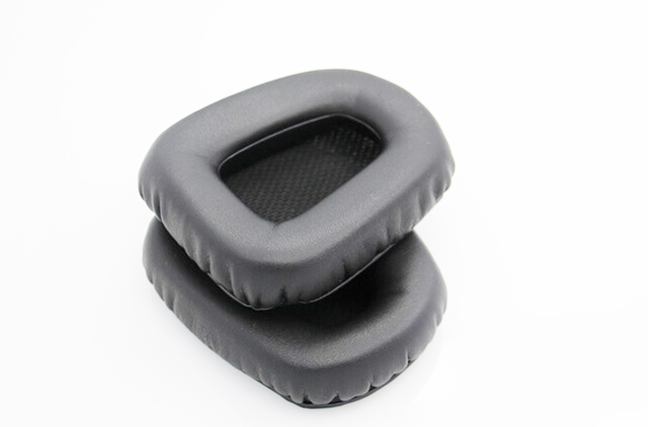 ขายฟองน้ำหูฟัง X-Tips รุ่น XT39 สำหรับหูฟัง Razer Electra