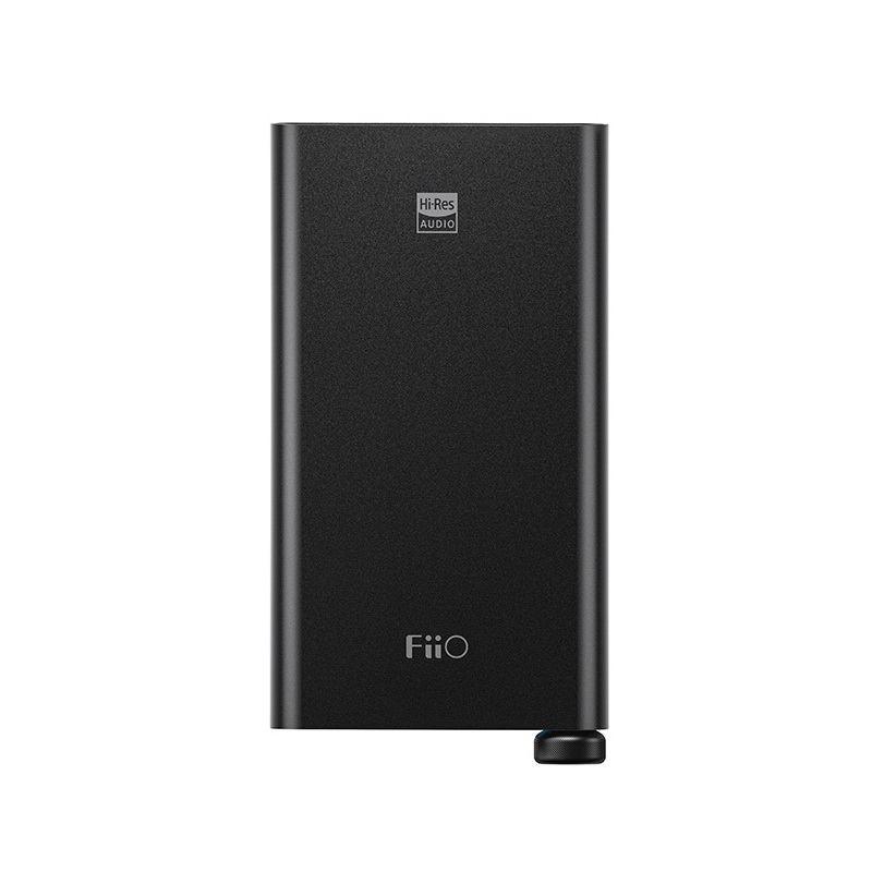 ขาย FiiO Q3 MQA THX Balanced DAC/AMP พกพารุ่นใหม่ ประกันศูนย์ไทย