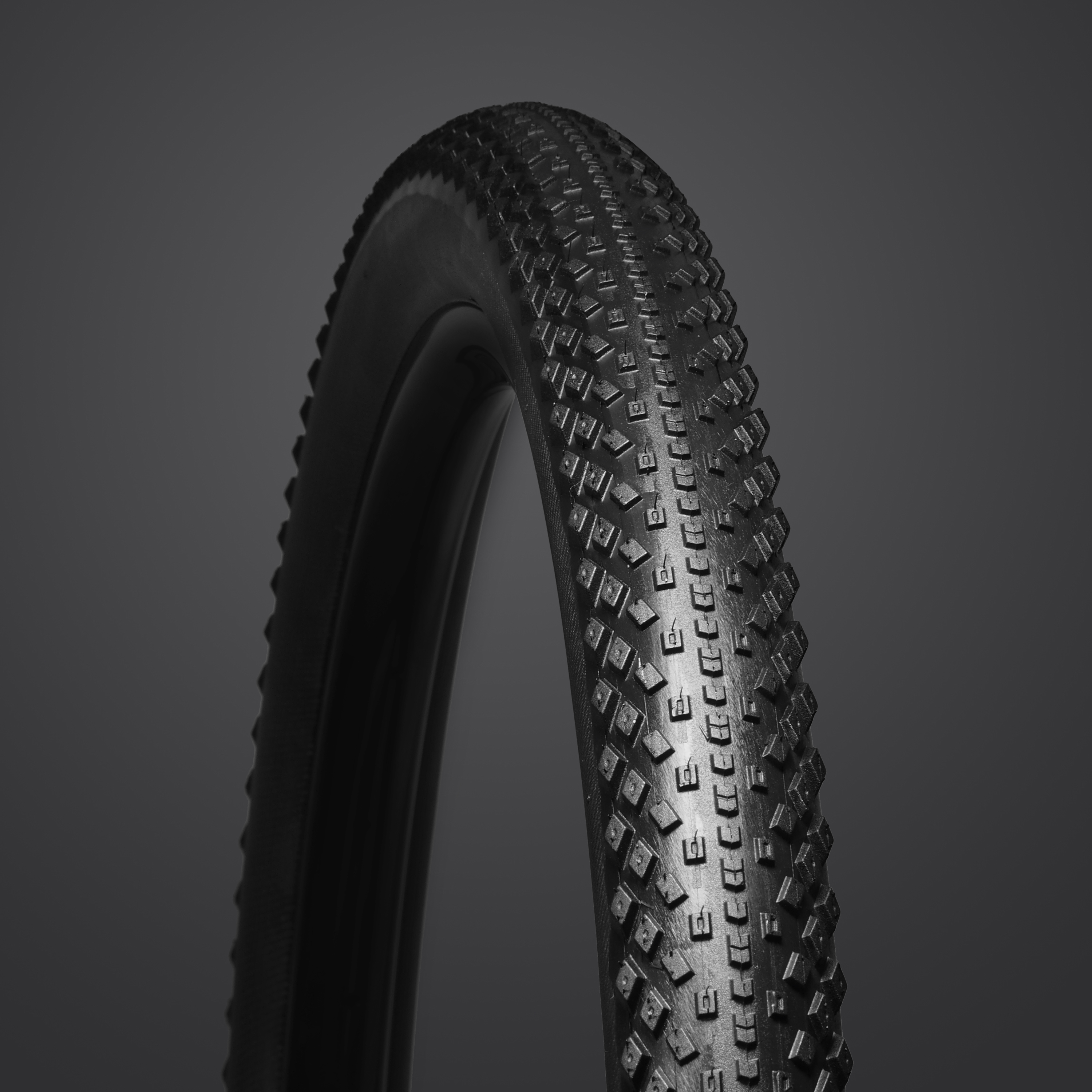 ยางนอกเสือภูเขาขอบพับ VEE TIRE 29X2.0 RAIL ANDAMAN,B39110