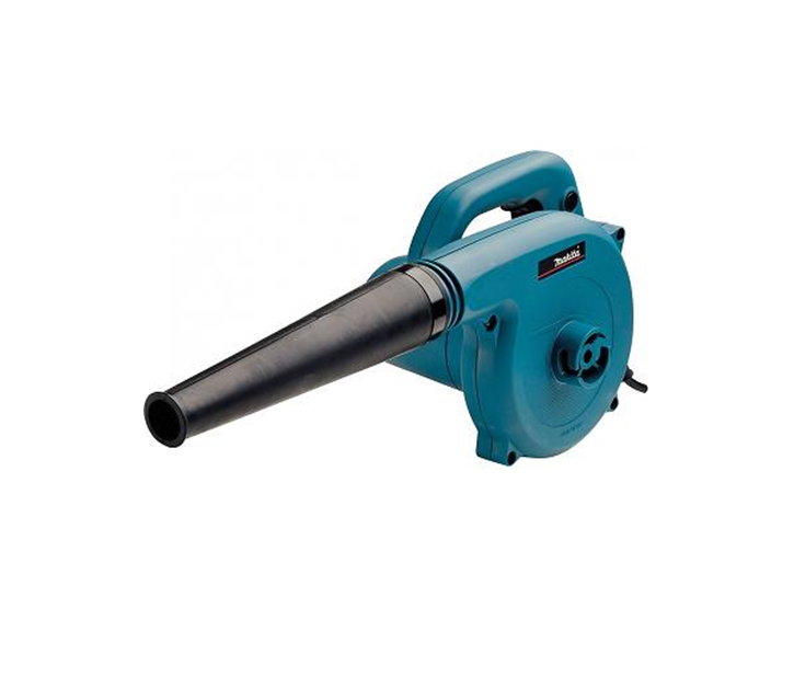 ฟิลคอยล์ เครื่องเป่าลม โบเออร์ Makita มากีต้า UB1100, UB1101 [#4 ] Pn.594438-4 (แท้) ## (**)