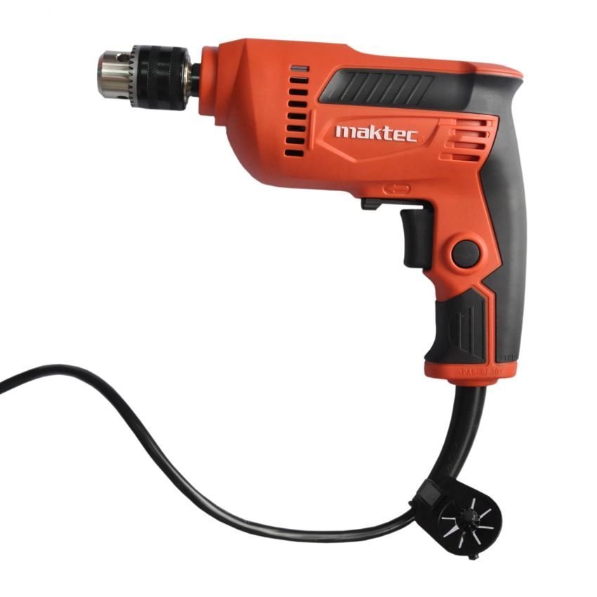 ทุ่น สว่าน Maktec มาคเทค, Makita มากีต้า MT606, MT607, M6001, M6001B, M6002, M6002B P/N.515848-2 (แท้) ##(*)