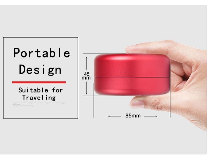 ขาย xduoo xcan เคสหูฟัง กันน้ำ กันไฟ กันแดด กันกระแทก