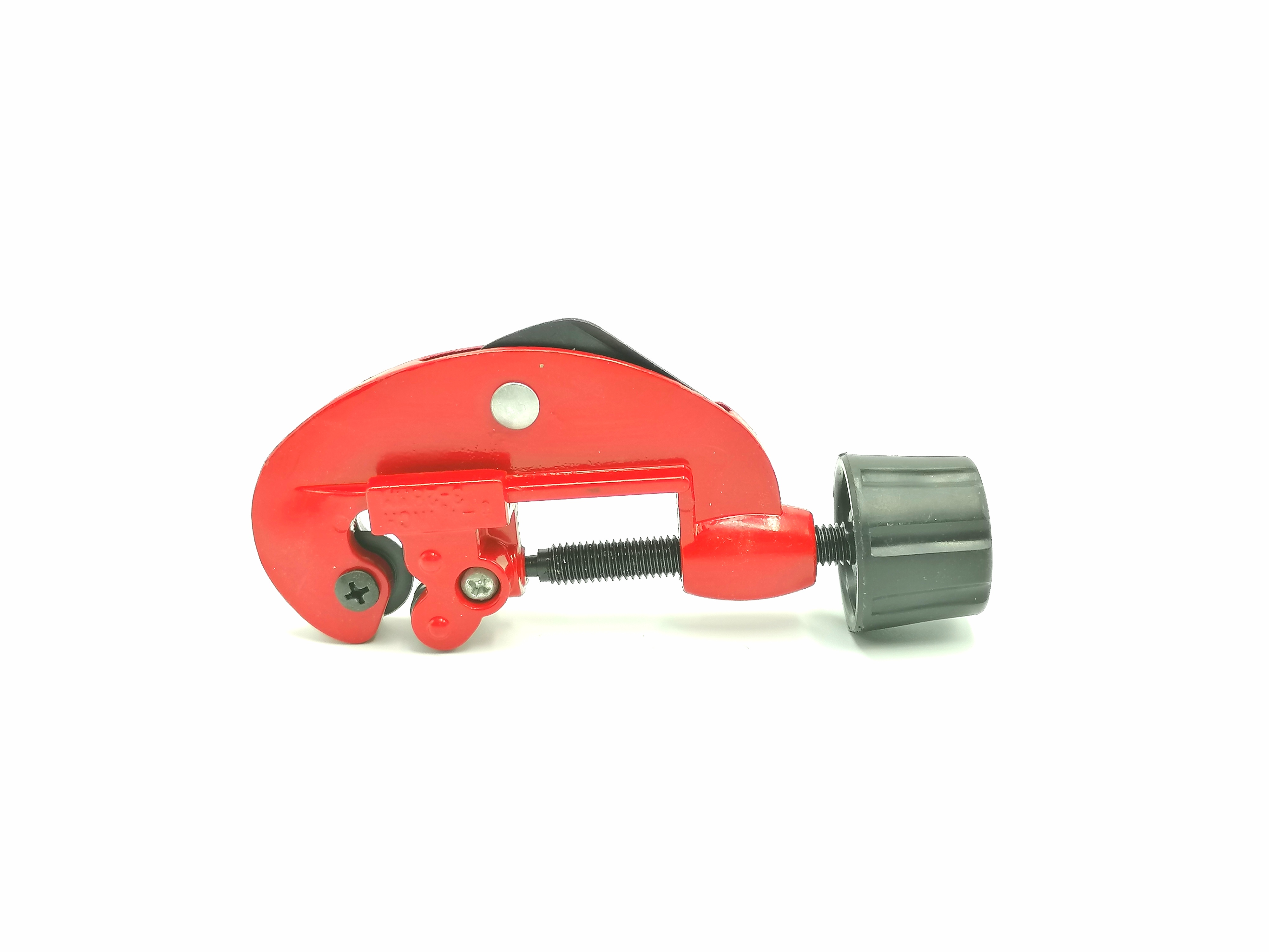 (CT-1030) คัตเตอร์ตัดท่อทองแดง