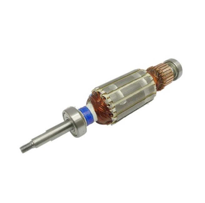 ทุ่น เครื่องเป่าลม Maktec มาคเทค MT401, M4000B (แท้) ##