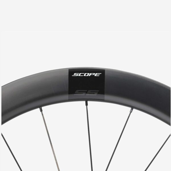 จักรยานเสือหมอบ PINARELLO F7 SHIMANO Ultegra Di2 2x12 สเป็คจัดเต็ม