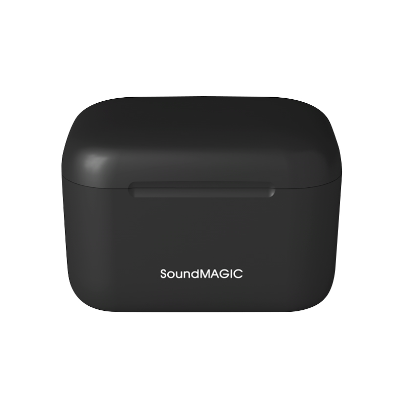 ขาย Soundmagic T60BT หูฟัง TWS Bluetooth5.2 ประกันศูนย์ไทย
