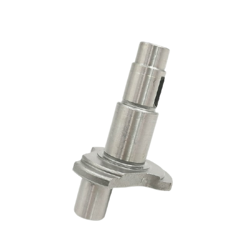 ข้อเหวี่ยง สกัดไฟฟ้า Makita-มากีต้า HM0810 [#18], HM0810T, TA [#16] #G5