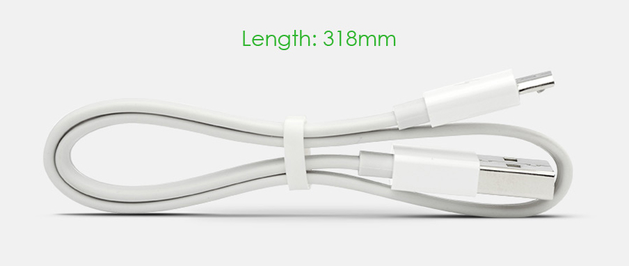 ขาย Xiaomi Mi Power Bank 20000 mAh Ultra Silm แบตสำรองพกพาอัจฉริยะ