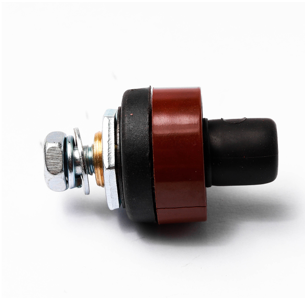 ข้อต่อหน้าตู้แดง ตู้เชื่อม VALU วาลู รุ่น VOM201V2 Pn.V108P-VOM201V2039 ##