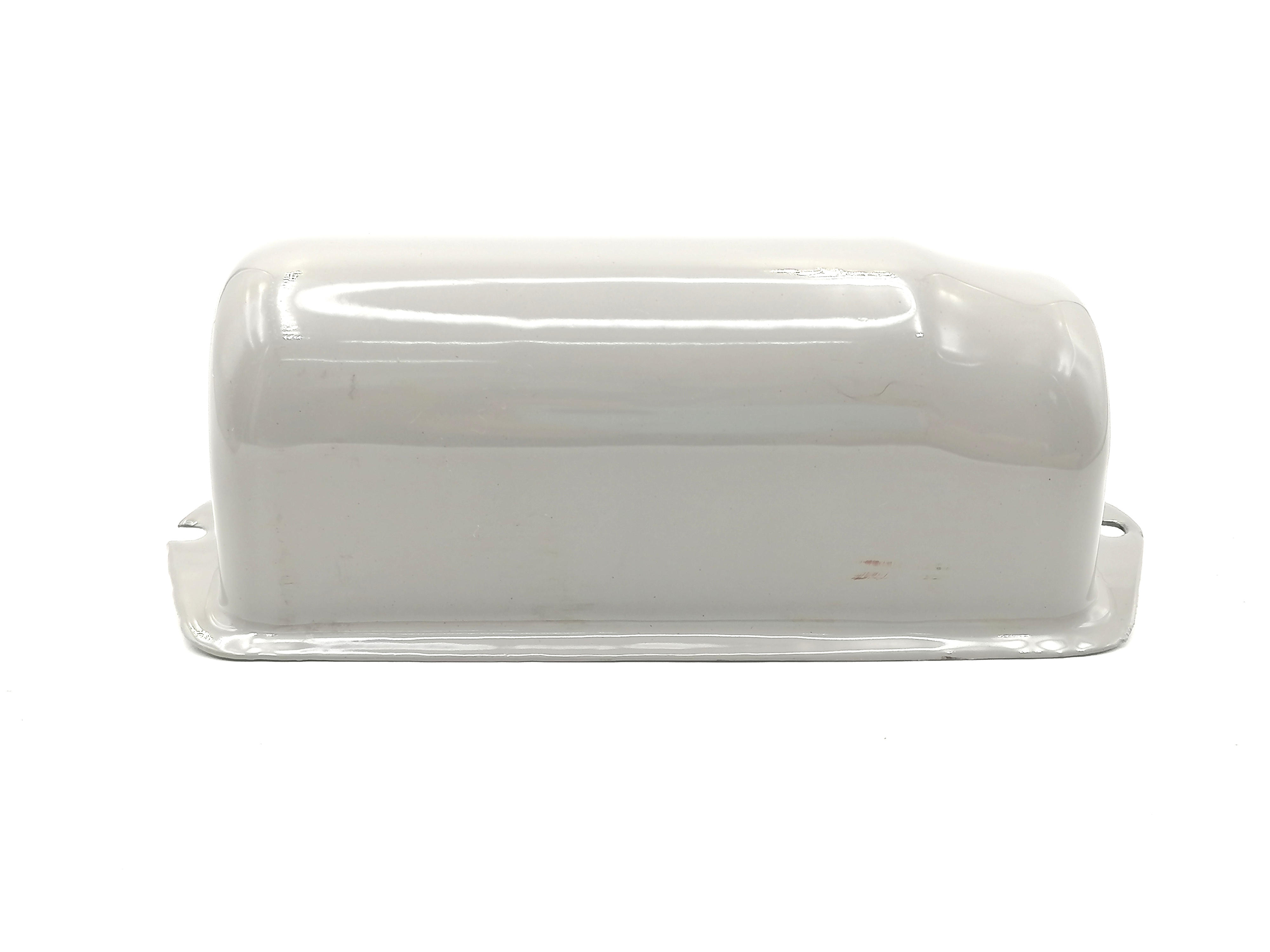 *เลิกจำหน่าย* ฝาครอบ คอนเดนเซอร์ #GI-04