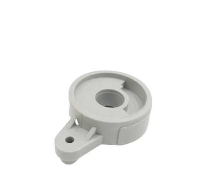 คอลูกปืนสไลด์ 5821 (A17) พัดลม Hatari(ฮาตาริ) อุตฯ 18"